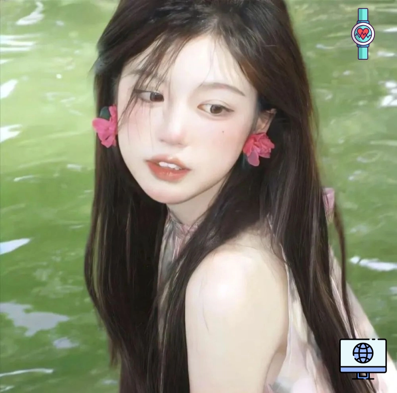 吴浩用户