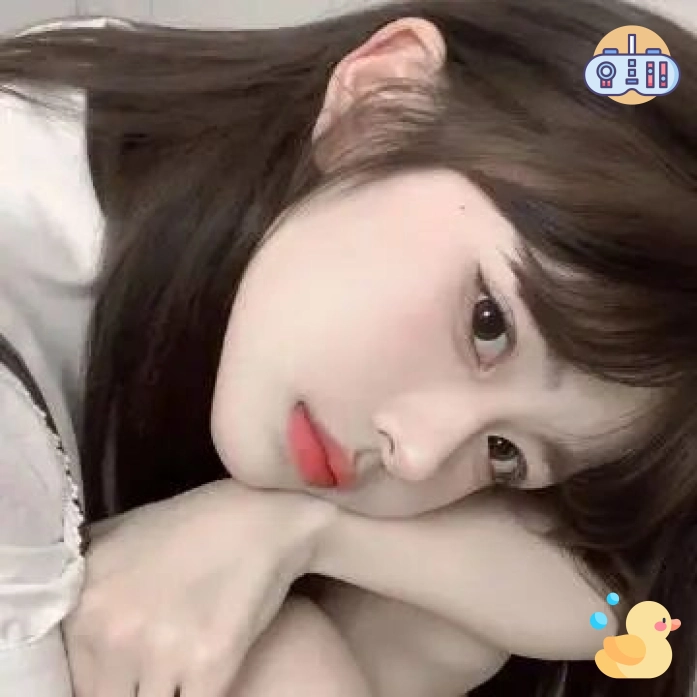 田雨女士